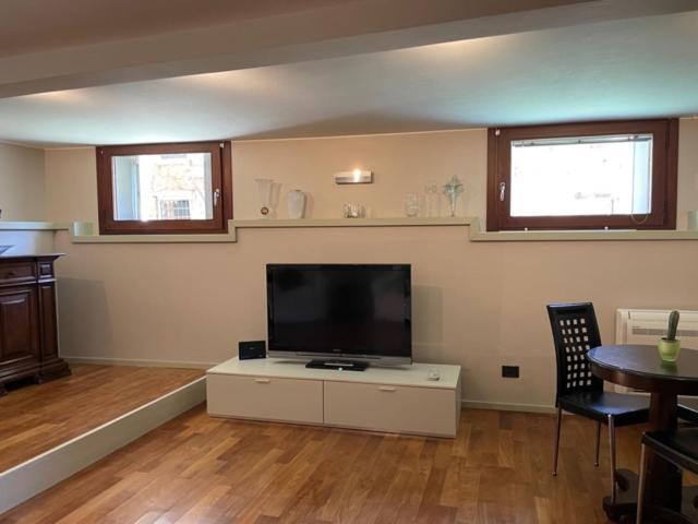 San Marco Apartment With Canal View Venice Luaran gambar
