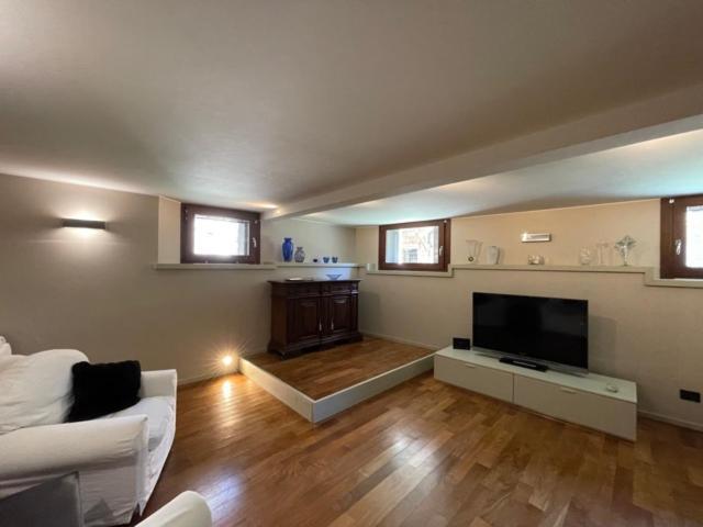 San Marco Apartment With Canal View Venice Luaran gambar
