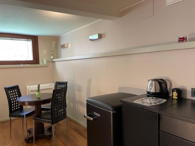 San Marco Apartment With Canal View Venice Luaran gambar
