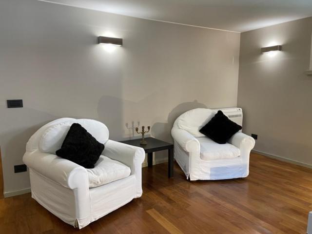 San Marco Apartment With Canal View Venice Luaran gambar