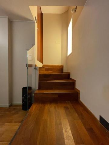 San Marco Apartment With Canal View Venice Luaran gambar