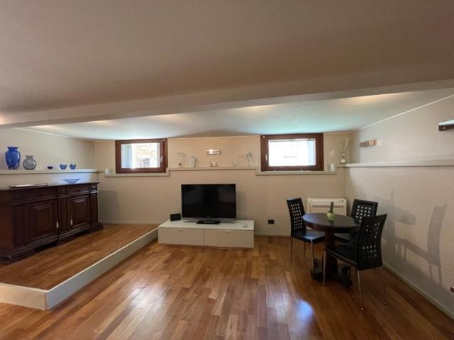 San Marco Apartment With Canal View Venice Luaran gambar