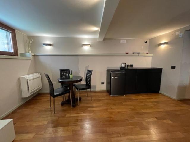 San Marco Apartment With Canal View Venice Luaran gambar